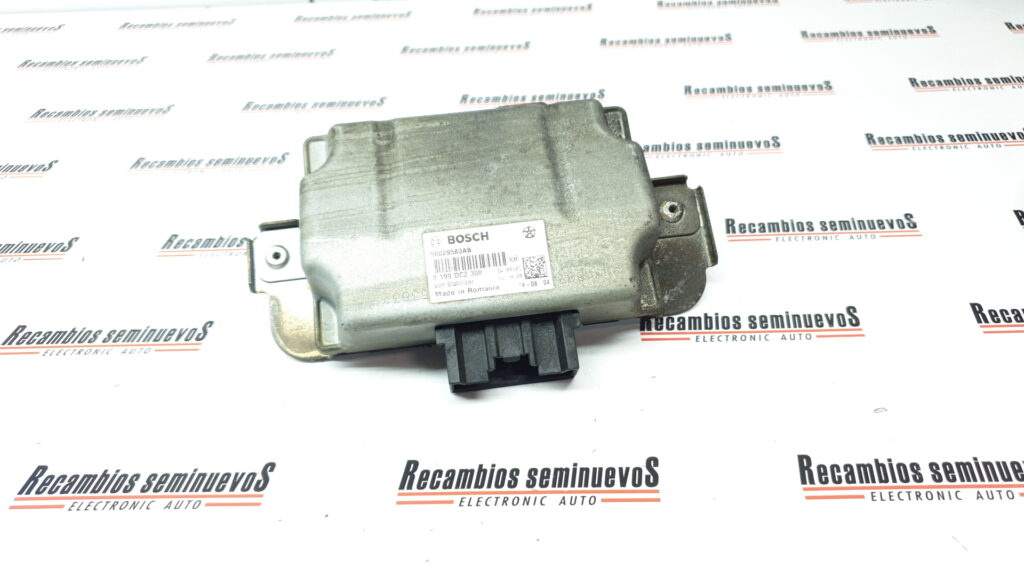 Calculator CONTROL JEEP CHEROKEE 56029583AB / 0 199 DC2 300 / 0199DC230056029583AB / 0 199 DC2 300 / 0199DC2300