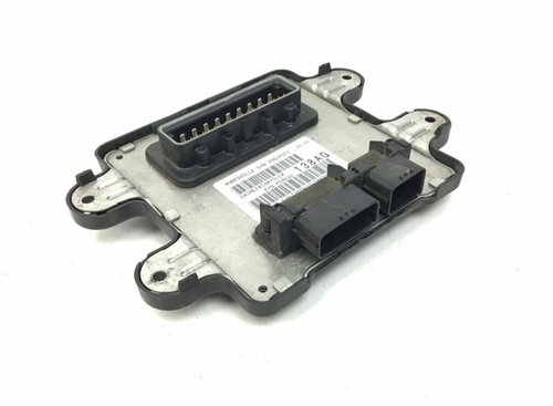 Calculator CONTROL JEEP CHEROKEE P04692138 AG / P04692138AG / P04692107 AI / P04692107AIP04692138 AG...