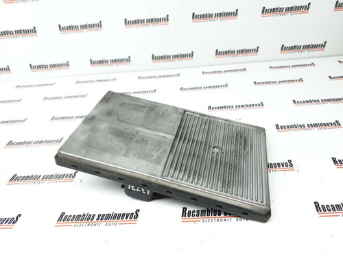 Calculator CONTROL LEAR BMW R 1200 RT 6135 8521877 / 61358521877 / 532 533 106 / 532533106 / HW D7 /...