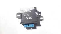 Calculator Control Lumini Audi A6 (4F, C6) 2004 - ...