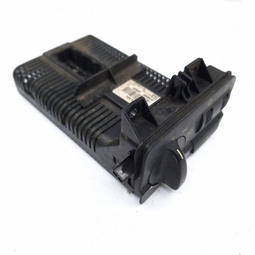 Calculator Control Lumini BMW 3 (E46) 1998 - 2007 6919824, 037289060, 6919824-01, 691982401, 0035058...