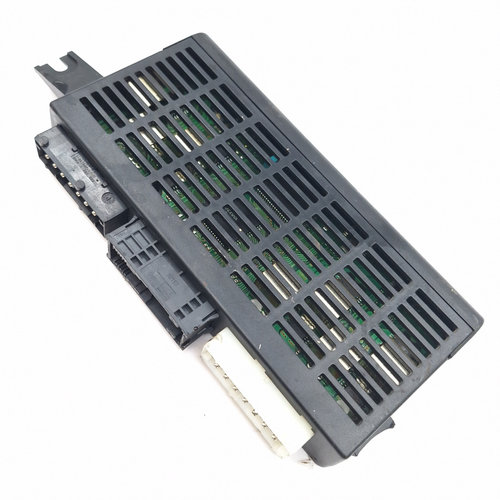 Calculator Control Lumini BMW 5 (E39) 1995 - 2004 6908466, BMW 6908466, 086946055, 04137805