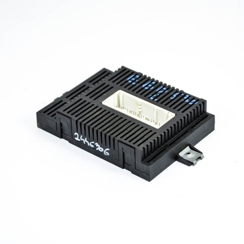 Calculator Control Lumini BMW 5 (E60, E61) 2003 - 2010 6941592