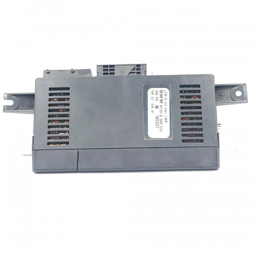 Calculator Control Lumini Bmw 7 (E38) 1994-2001 8386209, 61358386209, 180007, 109110