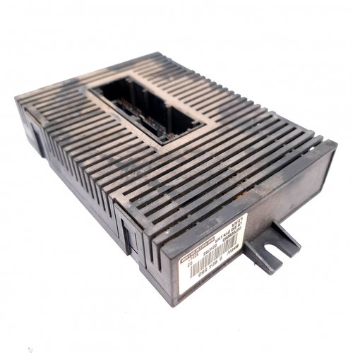 Calculator Control Lumini BMW 7 (E65, E66, E67) 2001 - 2008 Motorina 6924560, 037069065, 061100, 024...