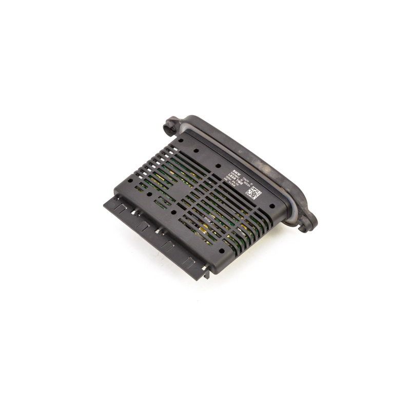 Calculator Control Lumini BMW 7 (F01, F02, F03, F04) 2008 - 2015 Benzina 7316213