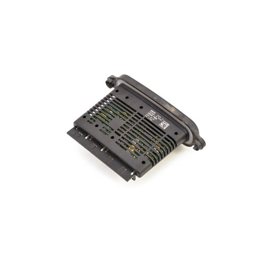 Calculator Control Lumini BMW 7 (F01, F02, F03, F04) 2008 - 2015 Benzina 7316213