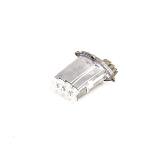 Calculator Control Lumini BMW 7 (F01, F02, F03, F04) 2008 - 2015 Benzina MD.E412660, MDE412660