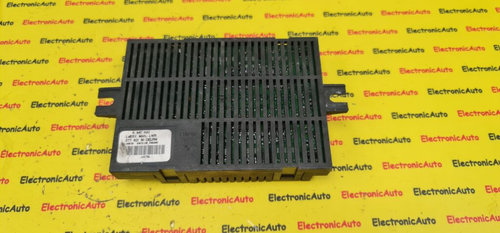 Calculator Control Lumini BMW Seria 5, 6941592,