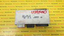 Calculator Control Lumini BMW serie 5, 6135-837669...