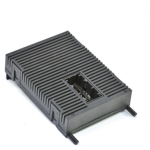 Calculator Control Lumini BMW X3 (E83) 2003 - 2010 Motorina 3413318, 3 413 318, 531097810, 196306