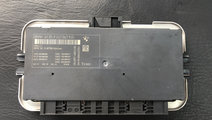 Calculator control lumini BMW X3 F25 xDrive 35i , ...