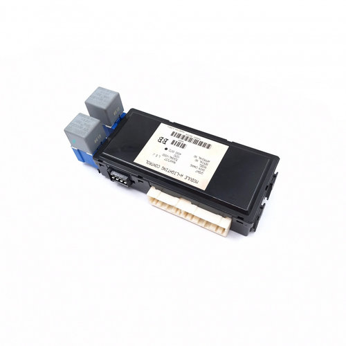 Calculator Control Lumini Chevrolet Epica 2006-2010 2.0 D - Motorina 96647137, 5268Al1000, 40800072