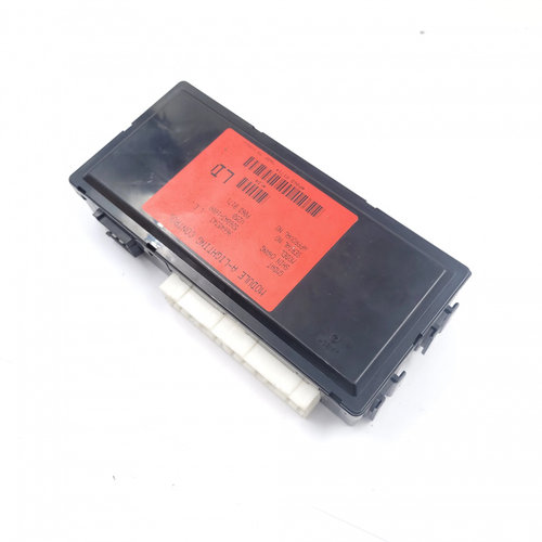 Calculator Control Lumini Chevrolet EPICA 2006 - 2010 Motorina 96645343, 5268A31000, P06D0171, V250