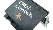 Calculator Control Lumini Chevrolet LUMINA Limuzin...