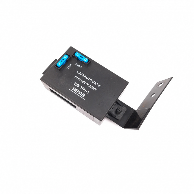Calculator Control Lumini Chrysler Voyager Mk 3 (Rg, Rs) 2001-2007 2.8 Crd Enr Motorina Eb7501 Sepab