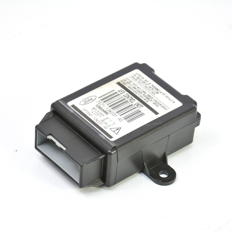 Calculator Control Lumini Ford MONDEO Mk4 2007 - 2014 Motorina 7S7113K031AG, 7S71-13K031-AG, 7S71-13K031, 7S7113K031, VP7EKF13K031AG, VP7EKF-13K031-AG, VP7EKF-13K031, VP7EKF13K031