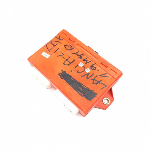 Calculator Control Lumini Lancia LYBRA (839) 1999 - 2005 46543880