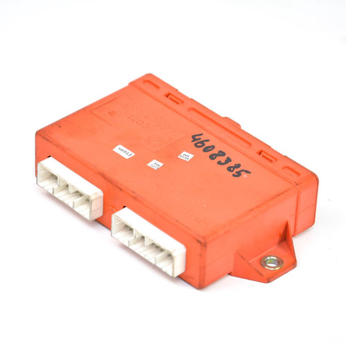 Calculator Control Lumini Lancia LYBRA (839) 1999 - 2005 39007520