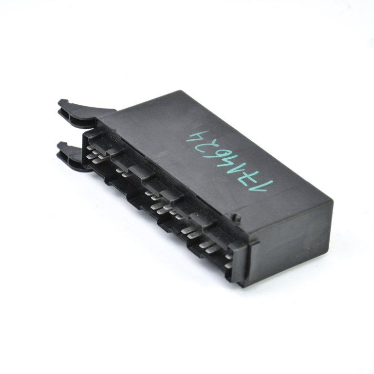 Calculator Control Lumini Mercedes-Benz C-CLASS (W202) 1993 - 2001 2025420532