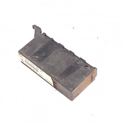 Calculator Control Lumini Mercedes-Benz C-CLASS (W202) 1993 - 2001 Benzina 2025420532, 5KG00709902, ...