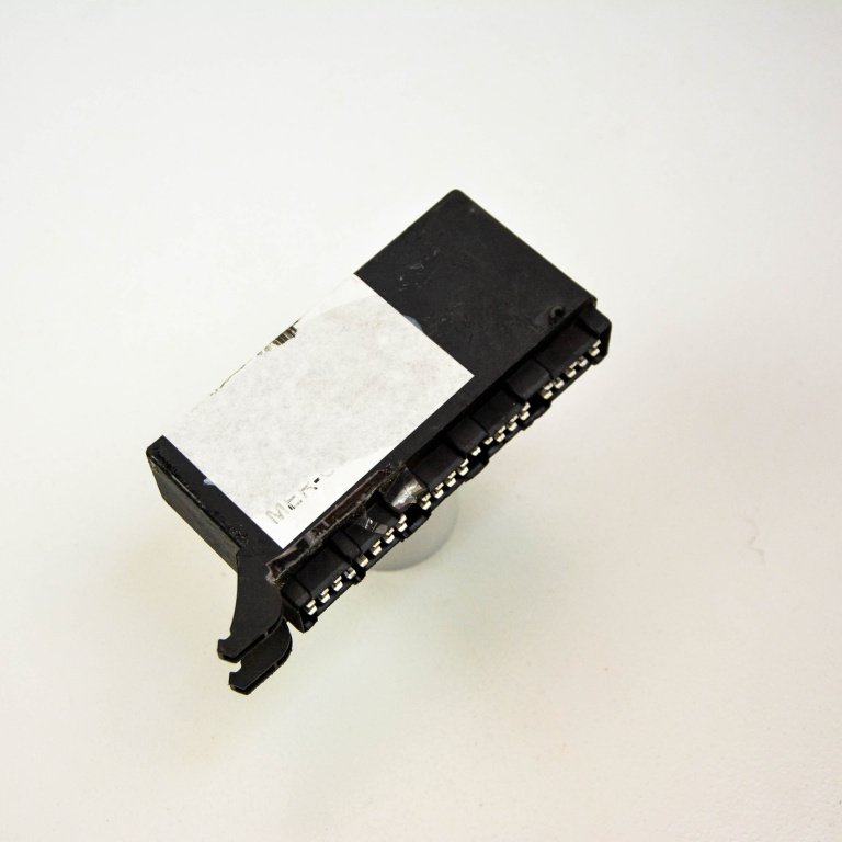 Calculator Control Lumini Mercedes-Benz S-CLASS (W140) 1991 - 1998 1405420732