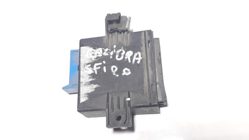 Calculator Control Lumini Opel CALIBRA A (85) 1989 - 1997 90339251