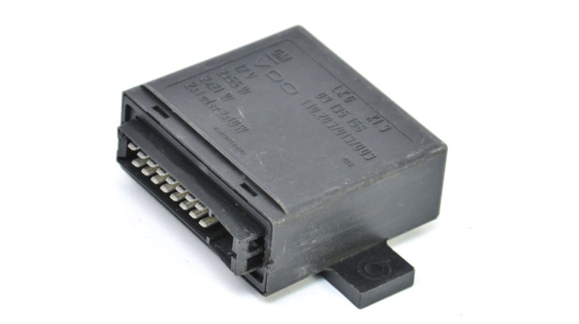 Calculator Control Lumini Opel VECTRA B 1995 - 2003 09135156, 09 135 156, 4102037013, 1490156