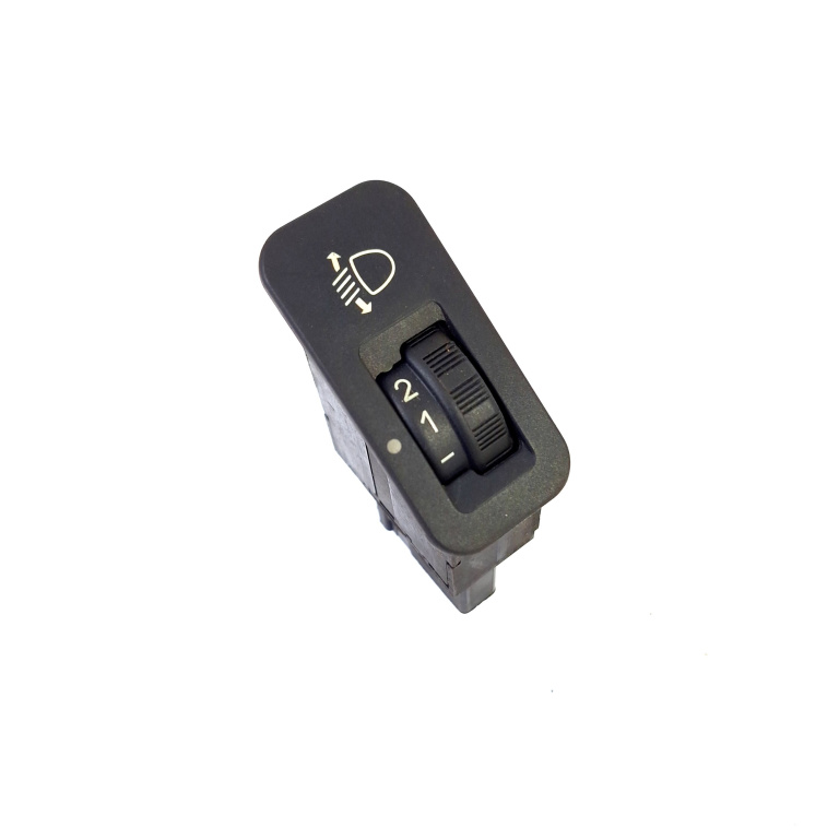 Calculator Control Lumini Peugeot 206 1998-2013 1.4 I Kfw (Tu3Jp) Benzina 1925699, 41925699, 4192569902