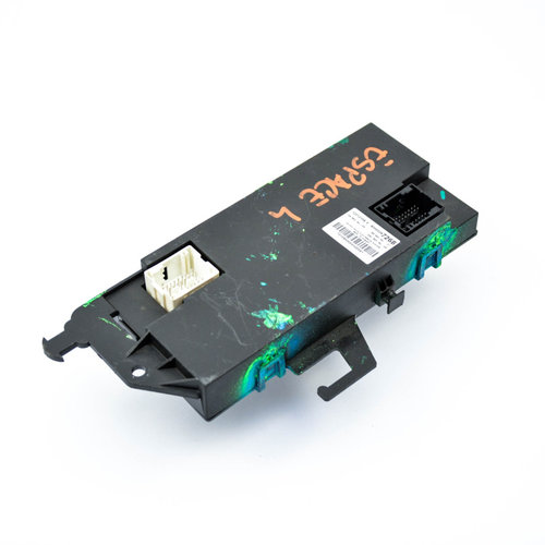 Calculator Control Lumini Renault ESPACE Mk4 2002 - 2014 8200029726B, 12212159E