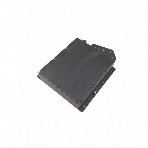 Calculator Control Lumini Scania 114R 1995-2007 1404685, 1472665