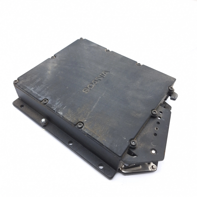 Calculator Control Lumini Scania R144 1995 - 2007 1404685, 1428750, 9923053, 100996, 990618