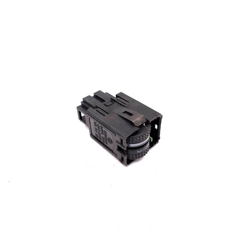 Calculator Control Lumini VW NEW BEETLE 1998 - 2010 1C0941333, 1C0-941-333