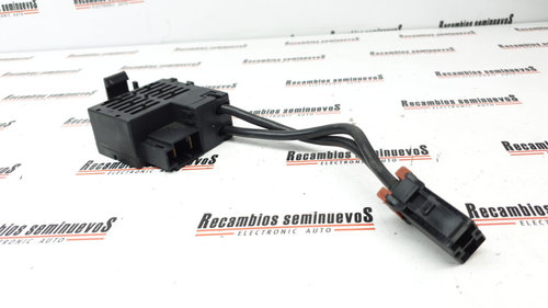 Calculator CONTROL MAZDA RX 8 AAF15217AAF15217