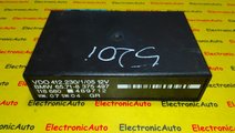 Calculator Control Pilot Automat BMW 65718375497,...