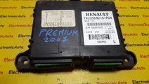 Calculator control Renault Premium 7420569216PO4, ...