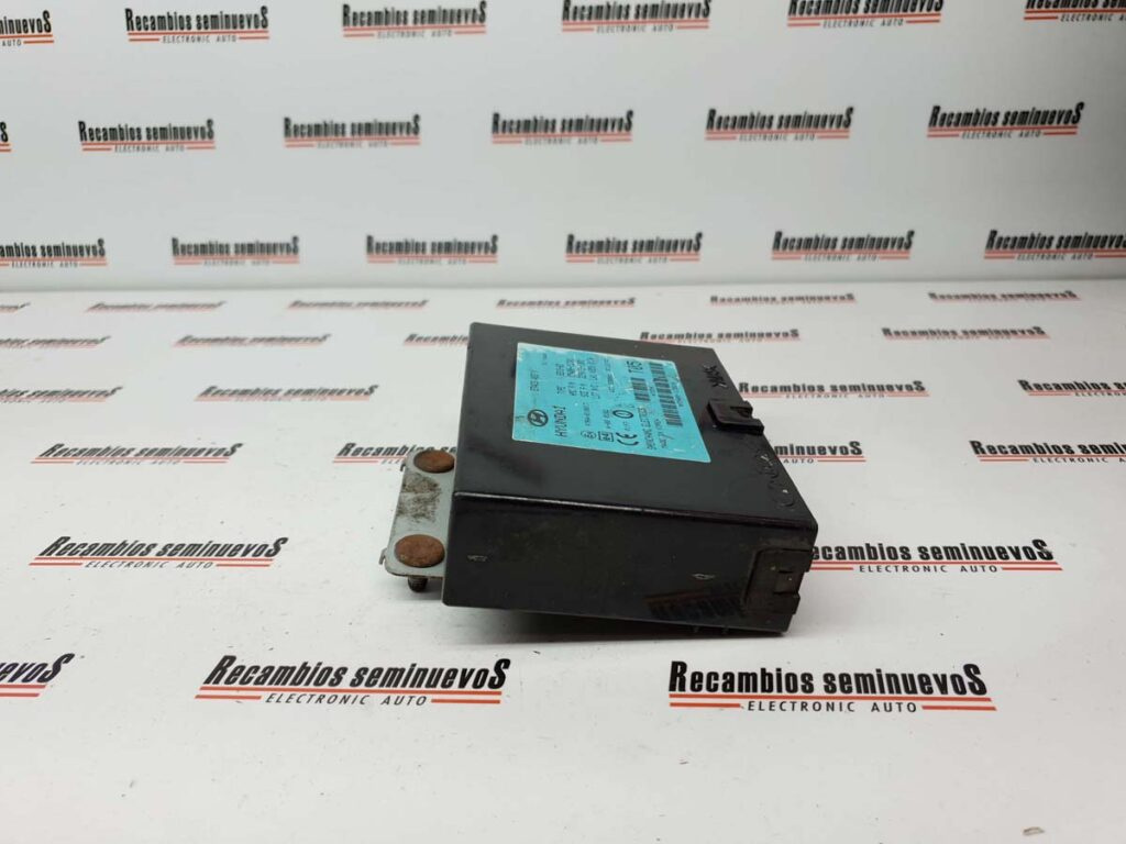 Calculator CONTROL SHINCHANG ELECTRICS HYUNDAI GETZ TB 95400 1C301 / 954001C301 / 329872 1001 / 3298721001 / 97RA 010017 / 97RA01001795400 1C301 / 954001C301 / 329872 1001 / 3298721001 / 97RA 010017 / 97RA010017