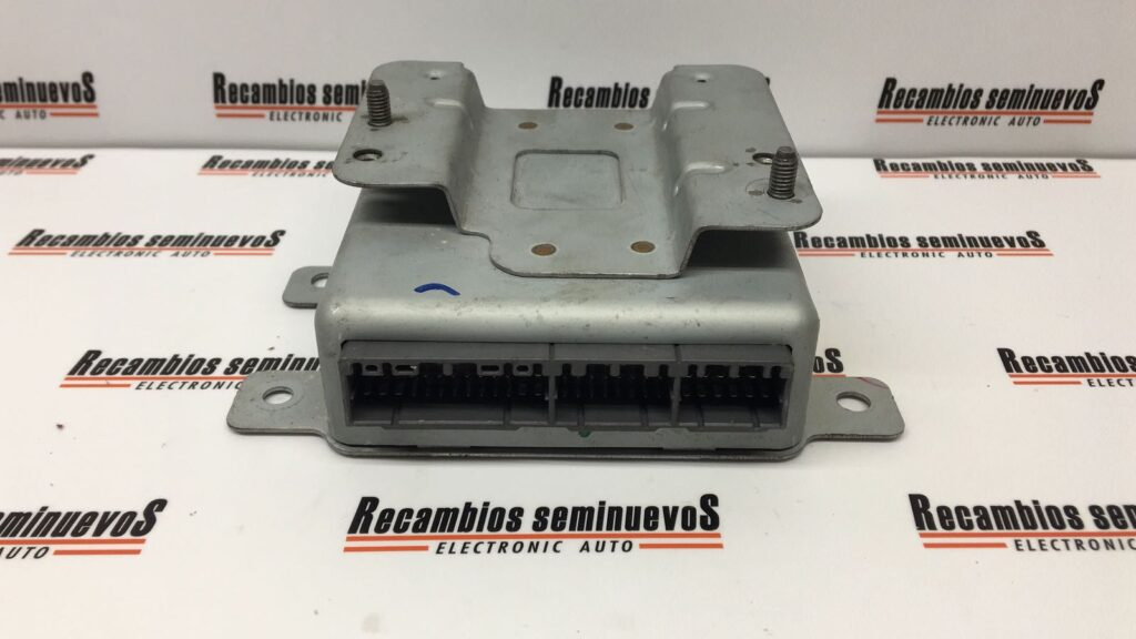 Calculator CONTROL SSANGYONG RODIUS 87161 21100 / 8716121100 / 97RA010035 / 87161-21101 / 87161 21101 / 8716121101 / OKA-910R / OKA 910R / OKA910R87161 21100 / 8716121100 / 97RA010035 / 87161-21101 / 87161 21101 / 8716121101 / OKA-910R / OKA 910R / O