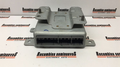 Calculator CONTROL SSANGYONG RODIUS 87161 21100 / 8716121100 / 97RA010035 / 87161-21101 / 87161 2110...