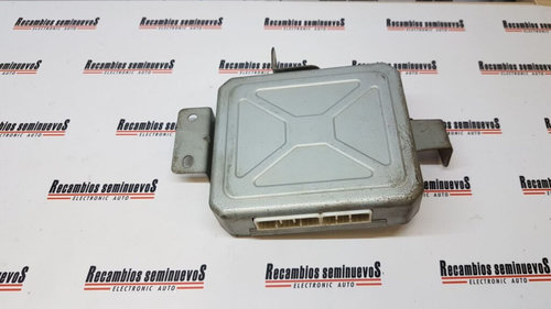 Calculator CONTROL SUMITOMO ELECTRIC MAZDA 626 GA2A 67650 / GA2A67650 / 0DDAAB 01000 / 0DDAAB01000GA...