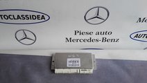 Calculator control suspensie Mercedes A2515451832