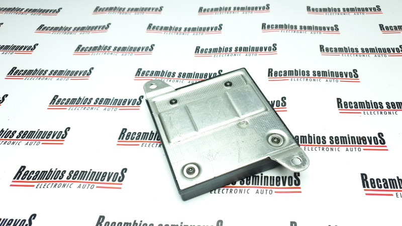 Calculator CONTROL TEMIC MERCEDES-BENZ Class E 21154521322115452132