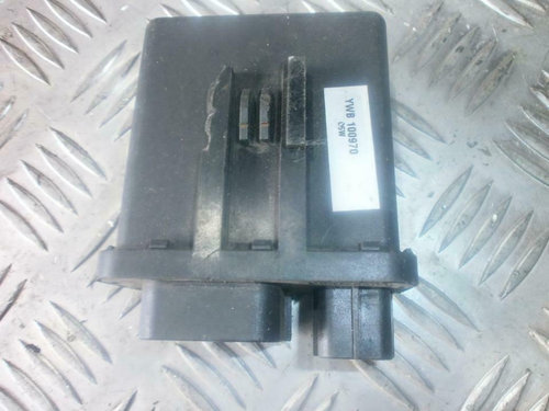Calculator CONTROL TRW LAND ROVER FREELANDER YWB 100970 / YWB100970YWB 100970 / YWB100970