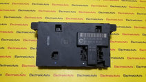 Calculator Control Usa Stanga Fata Mercedes C240, ...