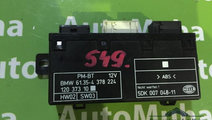 Calculator control usi BMW Seria 7 (1994-2001) [E3...