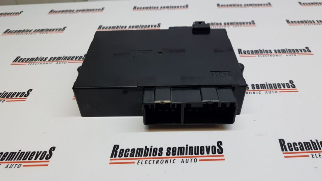 Calculator CONTROL VOLVO VOLVO V70 94523399452339