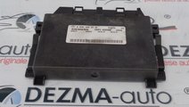 Calculator cutie automata, A0305452332, Mercedes C...