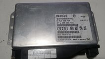 Calculator cutie automata Audi VW 0260002468, 4B09...
