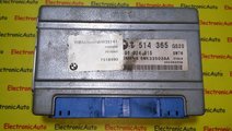 Calculator cutie automata BMW E46 96024915
