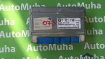 Calculator cutie automata BMW Seria 3 (1998-2005) ...